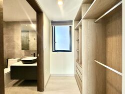 Waterbay (D19), Condominium #491030151